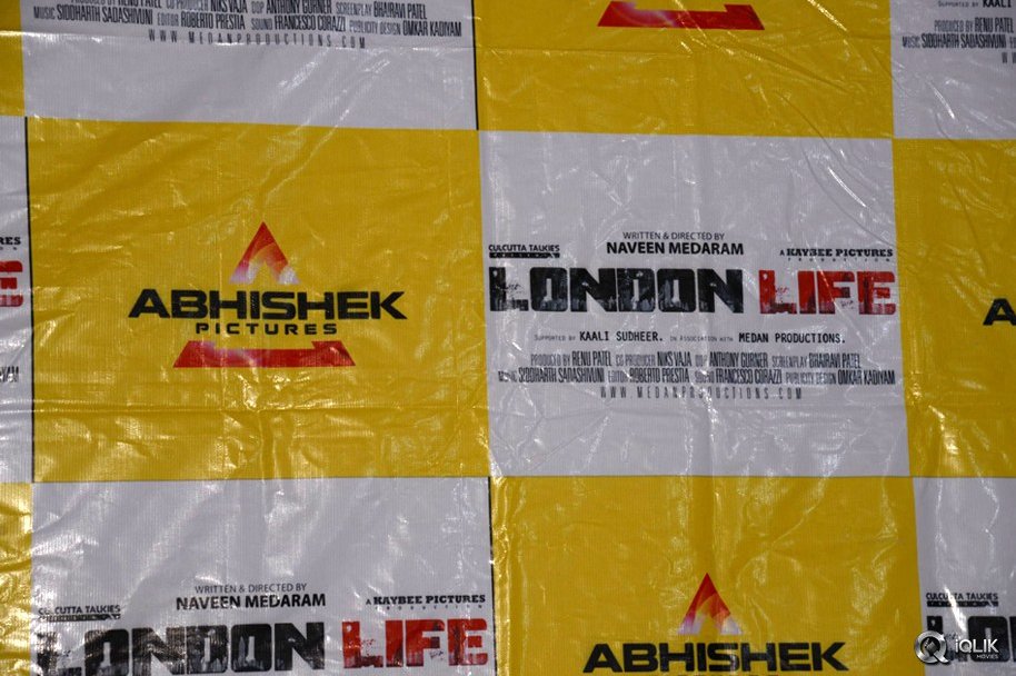 London-Life-Movie-Press-Meet